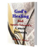 Click image to view a full size page. page1