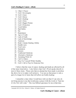 Click image to view a full size page. page25